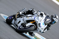 estoril;event-digital-images;motorbikes;no-limits;peter-wileman-photography;portugal;trackday;trackday-digital-images